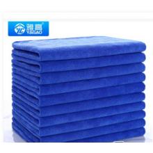 雅高 抹布30*30CM