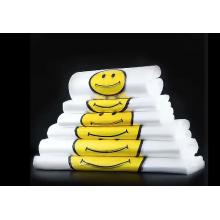 塑料袋 	登比32*50cm 100只