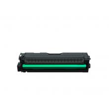 奔图CTL-2165HK黑粉/3000页