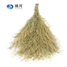 竹扫帚	姚河 一体式大扫把 4斤
