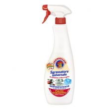 大公鸡 油污净600ml