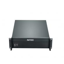 信号交互主机	INFREE	IF-BAK