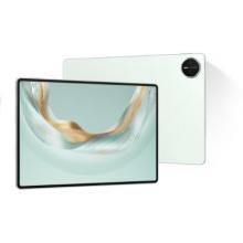 平板IPDA	HUAWEI华为 MatePad Pro 13.2英寸（12G+256GB)【砚黑】 WEB-W00