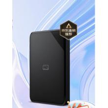 闪迪（SanDisk）适配8G/16g/32G/64g高速TF内存卡c10
