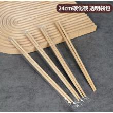一次性筷子	熊猫  100双/包
