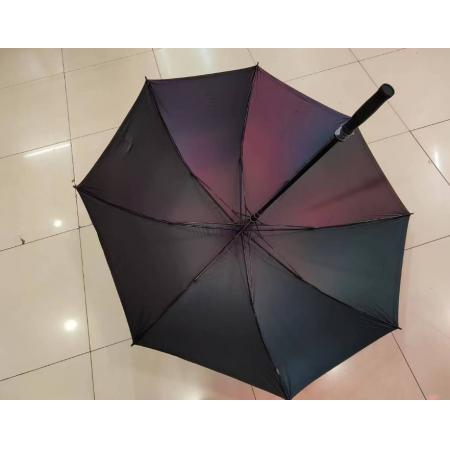 天堂	半自动超大135cm