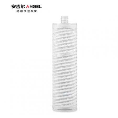 安吉尔 商用直饮机净水器10寸复合滤芯