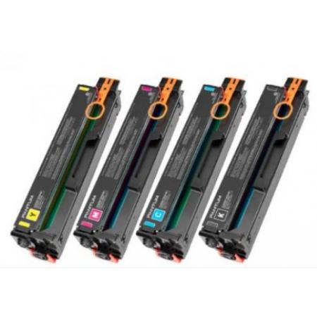 奔图硒鼓 黑	CP2200