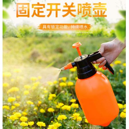 海斯迪克 喷壶3升