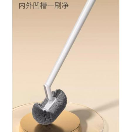 优勤 马桶刷