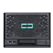 联想（Lenovo） P3 存储主机
