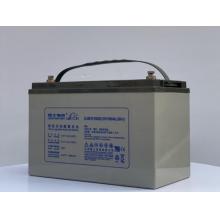 理士 蓄电池    DJM12100S