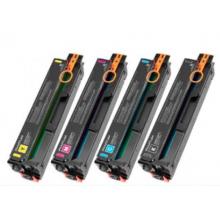 奔图硒鼓 黑	CP2200