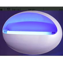 灭蚊灯	覆盖面积80平房米