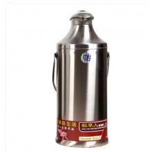 保温瓶	稻草人	小3.2L 圆1鹰1