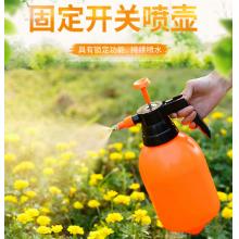 海斯迪克 喷壶3升