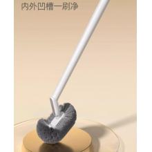 优勤 马桶刷