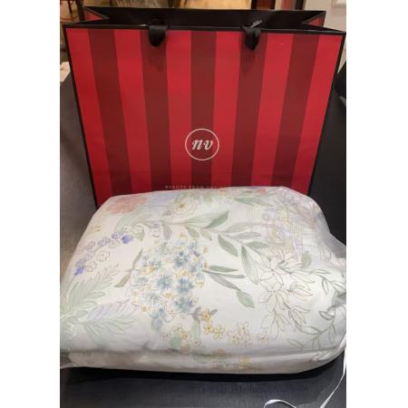 冰激凌蚕丝凉凉被150cm×200cm