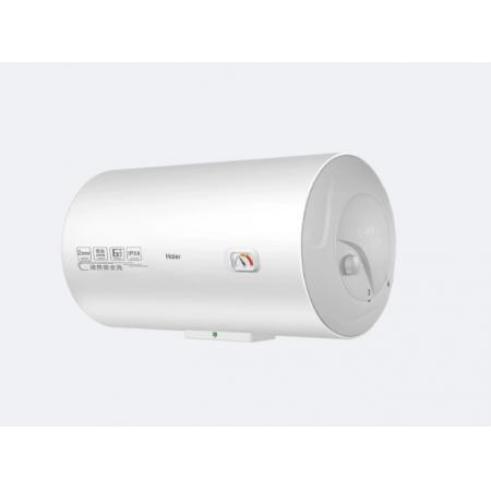 海尔（Haier）热水器100升电热水器大容量 ES100H-CK3(1)