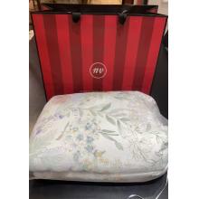 冰激凌蚕丝凉凉被150cm×200cm