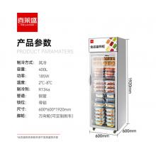 美家日记抹布 四色方巾30*30cm*4条擦车擦玻璃毛巾 厨房清洁双面加绒方巾