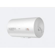 海尔（Haier）热水器100升电热水器大容量 ES100H-CK3(1)