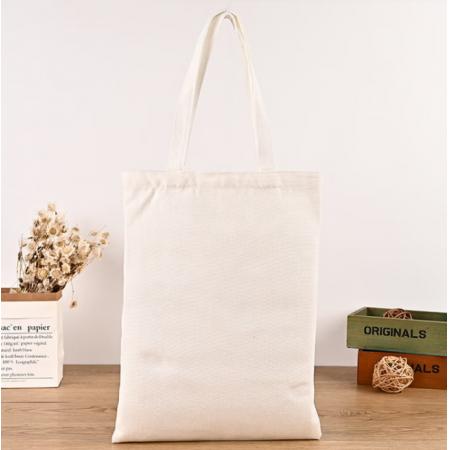 16安帆布手提袋子42cm*32cm*10cm