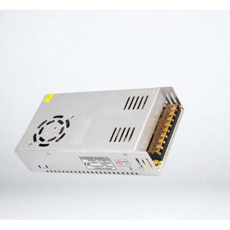 海康威视监控电源 12V20A