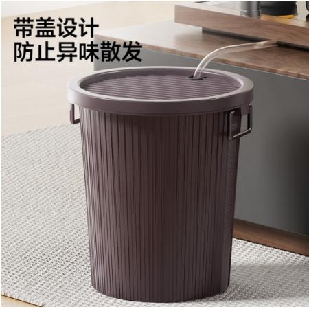 五月花 茶水桶 9L 不带排水管
