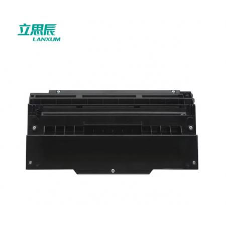 立思辰PT-8008TB 硒鼓 黑色 适用于GA2820DN