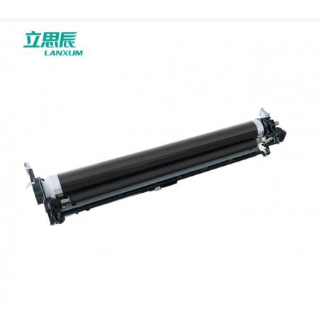 立思辰（LANXUM）LDK-5231 原装彩色鼓组件 适配 GA7530cdn GA3530cdn GB3531cdn彩色一体机 信创国产化成像硒鼓耗材