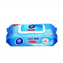 湿巾  维达  WW1028