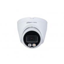 大华 摄像头 DH-IPC-HDW1233V-A-IL 6mm