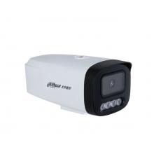 大华 摄像头 DH-IPC-HDW1530V-A-IL 3.6mm