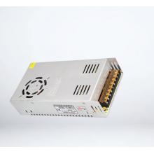 海康威视监控电源 12V20A