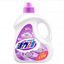 活力28洗衣液 3.5kg