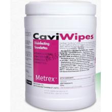 卡瓦布 麦瑞斯消毒湿巾Metrex消毒家用湿巾医用卡瓦布消毒 国产卡瓦布220抽一桶