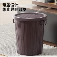 五月花 茶水桶 9L 不带排水管