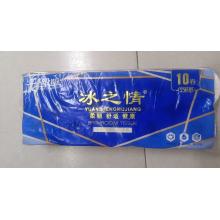 冰之情 卷纸  10提—包