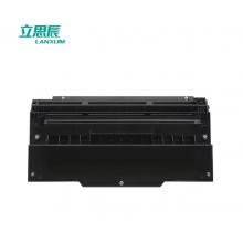立思辰PT-8008TB 硒鼓 黑色 适用于GA2820DN