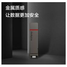 联想	TU200Pro联想U盘（双接口128G）