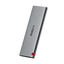 联想	ThinkPlu联想移动固态硬盘TSD302系列（1TB）