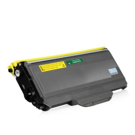 莱盛 LS-BRO-TN2125
