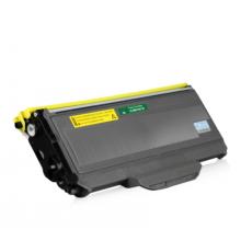 莱盛 LS-BRO-TN2125