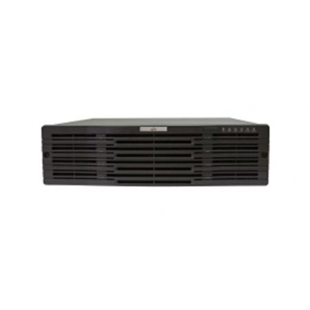 宇视16盘位128路网络视频录像机 NVR-S200-R16@128