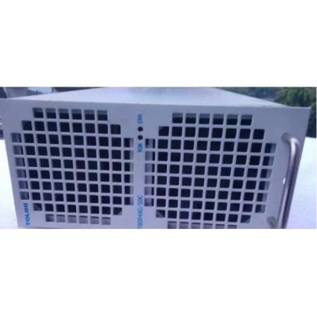 宇视  电源 一次电源 -0C-50C-90Vac-264Vac