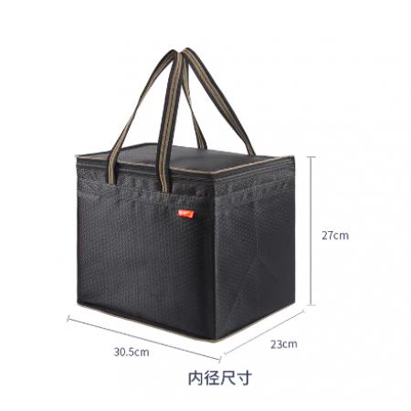 收纳袋 meyao