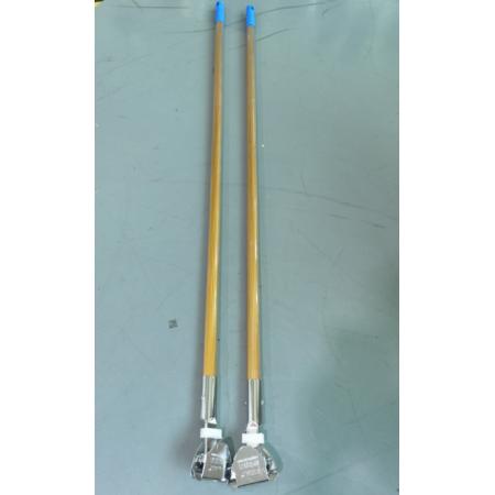 尘拖杆90cm