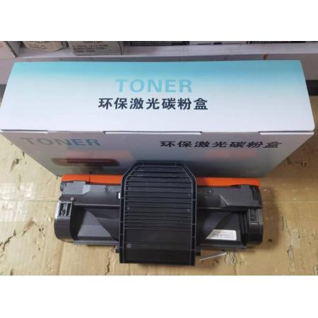 硒鼓	毅辉TD237