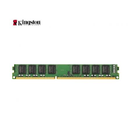 金士顿 内存卡4G	DDR3 4G/三代